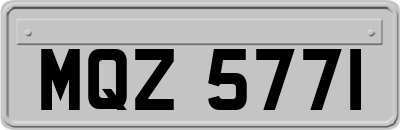 MQZ5771