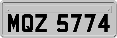 MQZ5774