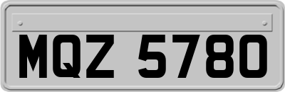 MQZ5780