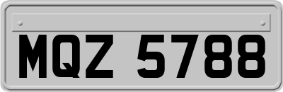 MQZ5788