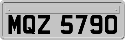 MQZ5790