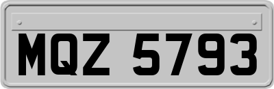 MQZ5793