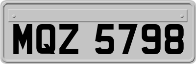 MQZ5798
