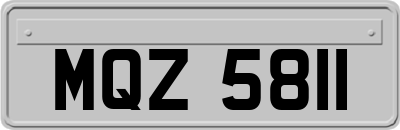 MQZ5811