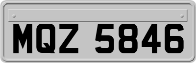 MQZ5846