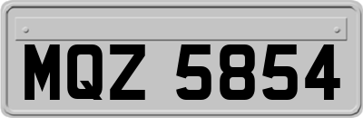 MQZ5854