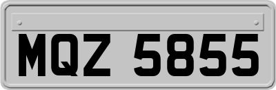 MQZ5855