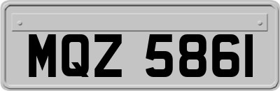 MQZ5861
