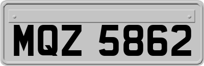 MQZ5862