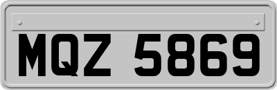 MQZ5869