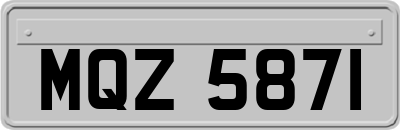 MQZ5871