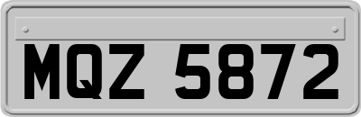 MQZ5872