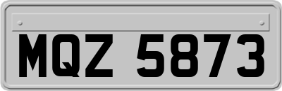 MQZ5873