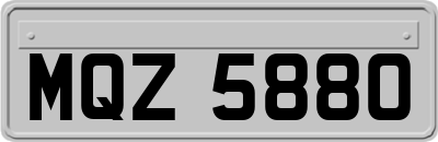 MQZ5880