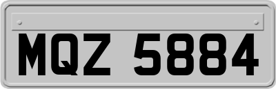 MQZ5884