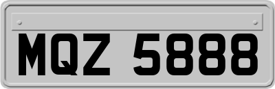 MQZ5888