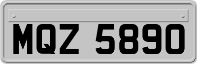 MQZ5890