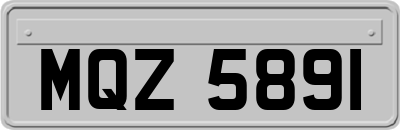 MQZ5891