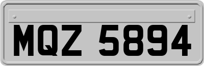 MQZ5894
