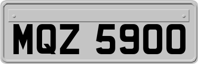 MQZ5900