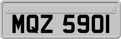 MQZ5901