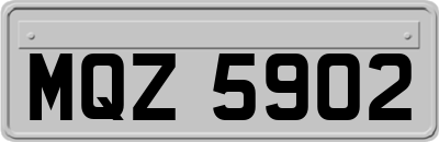 MQZ5902