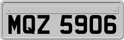 MQZ5906