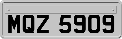 MQZ5909