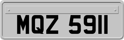 MQZ5911