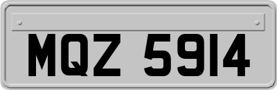 MQZ5914