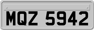 MQZ5942