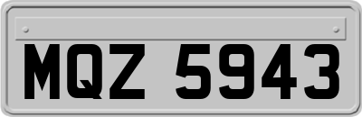 MQZ5943