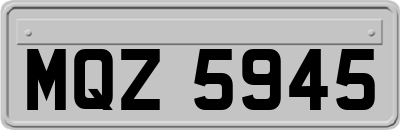 MQZ5945