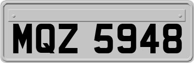 MQZ5948