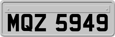MQZ5949
