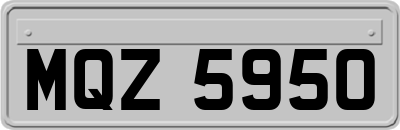 MQZ5950