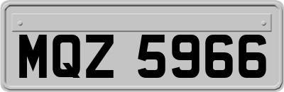 MQZ5966