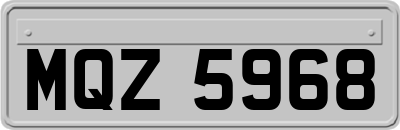 MQZ5968