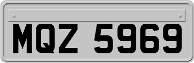 MQZ5969