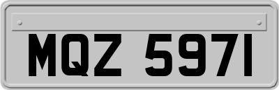 MQZ5971
