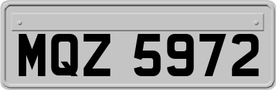 MQZ5972