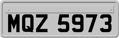 MQZ5973