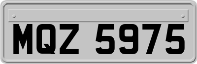 MQZ5975