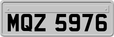 MQZ5976