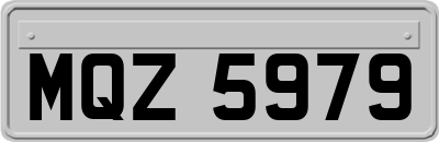 MQZ5979
