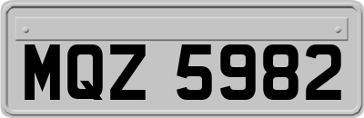 MQZ5982