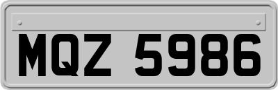 MQZ5986