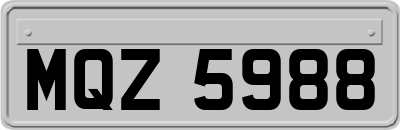 MQZ5988