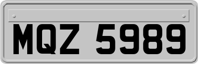 MQZ5989