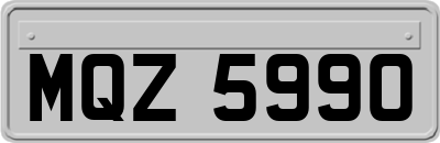MQZ5990